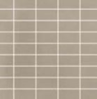 Ceramica Limone Town Beige mozaik 25x25 cm