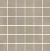 Ceramica Limone Town Beige mozaik 25x25 cm