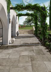 Love Ceramic Mémorable Kőhatású járólap 