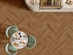 Love Ceramic Native Fahatású járólap 