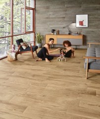 Love Ceramic Native Fahatású járólap 