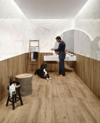 Love Ceramic Native Fahatású járólap 