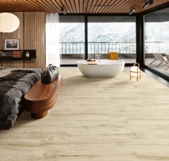 Love Ceramic Native Fahatású járólap 