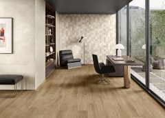 Love Ceramic Gravity Falburkolat 