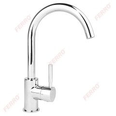 Ferro Lugio BLG4 - konyhai csaptelep