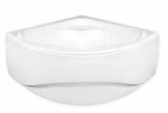 M-Acryl Samanta Sarokkád 150 x 150 cm