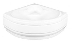 M-Acryl Ida Sarokkád 120 x 120 cm