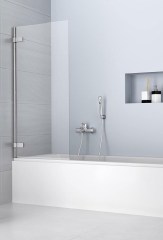 M-Acryl Arta PNJ kádparaván 70 cm