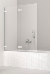 M-Acryl Arta PND kádparaván 130 cm