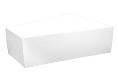 M-Acryl Trinity előlap 160 cm