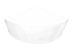 M-Acryl Ancona előlap 150 cm