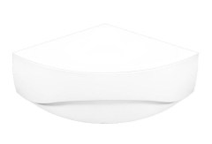 M-Acryl Samanta előlap 150 cm