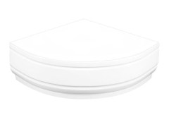 M-Acryl Ida előlap 120 cm