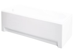 M-Acryl C típusú előlap 170 cm