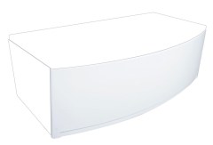 M-Acryl Relax előlap 190 cm