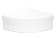 M-Acryl Aura előlap 140 cm