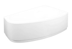 M-Acryl Daria előlap 150 cm