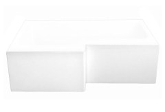 M-Acryl Linea előlap 170 cm