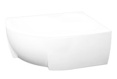 M-Acryl Azalia előlap 170 cm