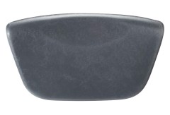 M-Acryl Royal fejpárna szürke