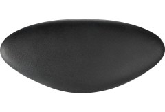 M-Acryl Star fejpárna fekete