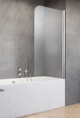 M-Acryl Eos PNJ I kádparaván 50 x 152 cm