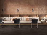 Ceramica Magica Crudatech Falburkolat 