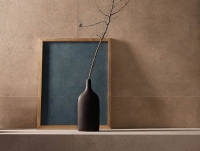 Ceramica Magica Crudatech Falburkolat 