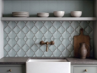 Ceramica Magica Formaviva Falburkolat 