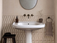 Ceramica Magica Formaviva Falburkolat 