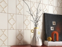 Ceramica Magica Formaviva Falburkolat 