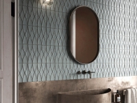 Ceramica Magica Formaviva Falburkolat 