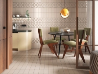 Ceramica Magica Formaviva Falburkolat 