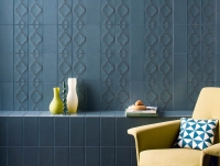 Ceramica Magica Formaviva Falburkolat 