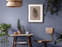 Ceramica Magica Mini Stick Falburkolat 