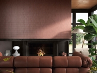 Ceramica Magica Mini Stick Falburkolat 