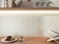 Ceramica Magica Mini Stick Falburkolat 