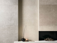 Ceramica Magica Norlith Falburkolat 