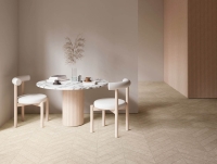 Ceramica Magica Norlith Kőhatású járólap 