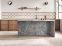 Ceramica Magica Norlith Falburkolat 