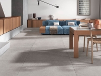 Ceramica Magica Norlith Falburkolat 