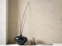 Ceramica Magica Norlith Kőhatású járólap 