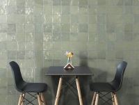 Ceramica Magica Tbox Falburkolat 