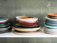 Ceramica Magica Tbox Falburkolat 