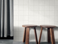 Ceramica Magica Tbox Falburkolat 