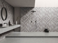 Ceramica Magica Tbox Falburkolat 