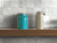 Ceramica Magica Tbox Falburkolat 