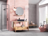 Ceramica Magica Tbrick Falburkolat