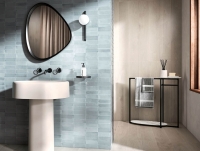 Ceramica Magica Tbrick Falburkolat 