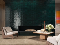 Ceramica Magica Tbrick Falburkolat 